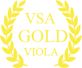 Award 2