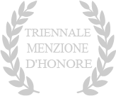 Award 3